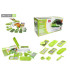 Революционно кухненско ренде - Nicer Dicer Plus