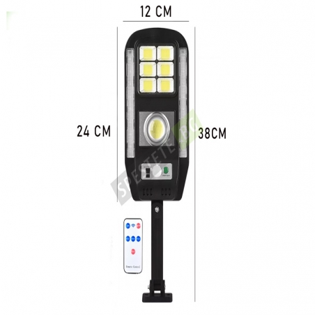 Solarna-lampa-s-kombinirani-svetlini-ot-Spestetebg-881-01-20-