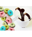 Перфектни понички с Donut Maker