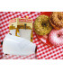 Перфектни понички с Donut Maker