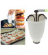 Перфектни понички с Donut Maker