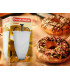 Перфектни понички с Donut Maker