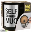 Casa-za-avtomaticno-razbrkvane-Self-Stirring-Mug-02-17-05-Self-Stirring-Mug