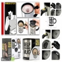 Casa-za-avtomaticno-razbrkvane-Self-Stirring-Mug-02-17-05-Self-Stirring-Mug