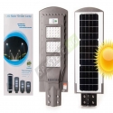 Solarna-vnsna-lampa-ot-Spestetebg-43-01-19-