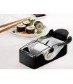 Машинка за навиване на сърми и суши - Perfect Roll Sushi