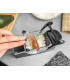 Машинка за навиване на сърми и суши - Perfect Roll Sushi