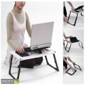 Multifunkcionalna-masicka-za-laptop-Super-Table-s-ventilator-02-19-01-Super-Table