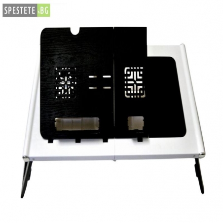 Multifunkcionalna-masicka-za-laptop-Super-Table-s-ventilator-02-19-01-Super-Table