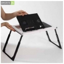 Multifunkcionalna-masicka-za-laptop-Super-Table-s-ventilator-02-19-01-Super-Table