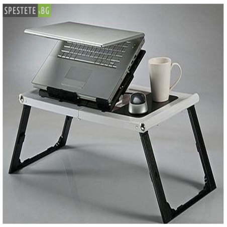 Multifunkcionalna-masicka-za-laptop-Super-Table-s-ventilator-02-19-01-Super-Table