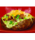 Джоб за печене на картофи в микровълнова фурна - Potato Express