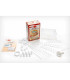 Cake Decorating Kit - комплект за декориране на торти и сладкиши