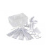 Cake Decorating Kit - комплект за декориране на торти и сладкиши