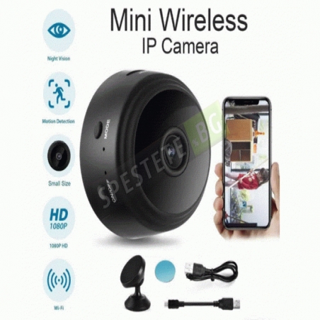 Mini-WiFi-kamera-ot-Spestetebg-571-01-20-Wifi-