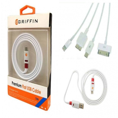 Universalen-USB-kabel-GRIFFIN-13-04-17-USB-GRIFFIN