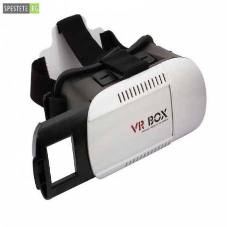 3D-ocila-za-virtualna-realnost-ot-Spestetebg-01-29-07-VR-B-