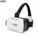 3D-ocila-za-virtualna-realnost-ot-Spestetebg-01-29-07-VR-B-