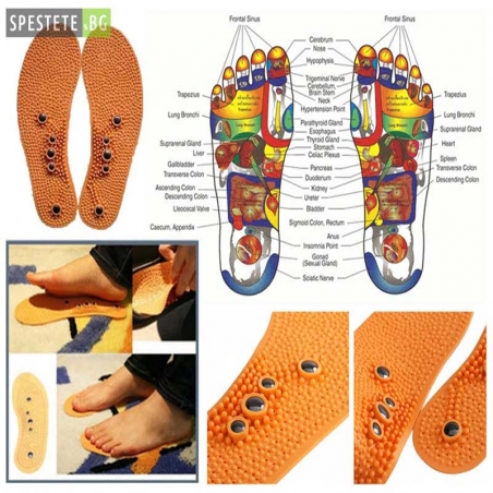 Masazirasi-magnitni-stelki-Massage-Insole-ot-Spestetebg-06-17-05-Massage-Insole