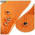 Masazirasi-magnitni-stelki-Massage-Insole-ot-Spestetebg-06-17-05-Massage-Insole