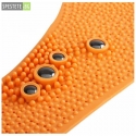 Masazirasi-magnitni-stelki-Massage-Insole-ot-Spestetebg-06-17-05-Massage-Insole