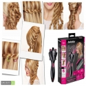 Ured-za-strahotni-plitki-ot-Spestetebg-01-21-03-Babylis-Twist-Secret