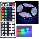 Wodoodporna-TASMA-LED-SMD-5050-RGB-Zestaw-PILOT-5m-11613823188