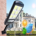 Kompaktna-solarna-vnsna-lampa-ot-Spestetebg-304-01-20-