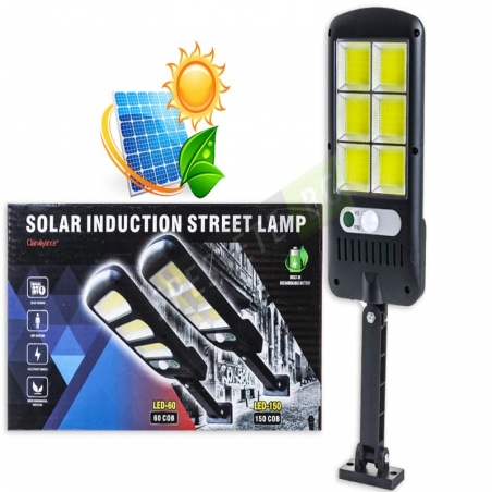 Kompaktna-solarna-vnsna-lampa-ot-Spestetebg-304-01-20-