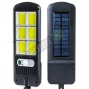 Kompaktna-solarna-vnsna-lampa-ot-Spestetebg-304-01-20-