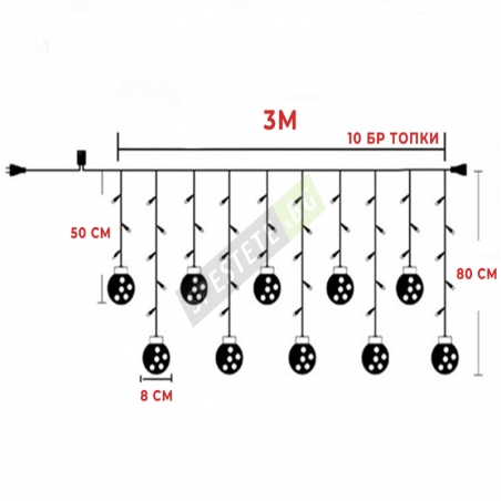 Dekorativni-koledni-lampi-zavesa-ot-Spestetebg-882-01-20-