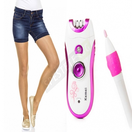 Komplekt-epilator-i-avtomaticna-pila-za-nokti-ot-Spestetebg-62-08-18-