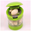 Presa-za-cesn-Garlic-Chopper-ot-Spestetebg-24-04-17-Garlic-Chopper