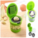 Presa-za-cesn-Garlic-Chopper-ot-Spestetebg-24-04-17-Garlic-Chopper