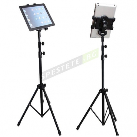 Tripod-za-tablet-ot-Spestetebg-21-08-17-