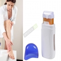 Nagrevatel-za-kola-maska-ot-Spestetebg-01-28-04-Depilatory-Heater