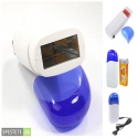 Nagrevatel-za-kola-maska-ot-Spestetebg-01-28-04-Depilatory-Heater