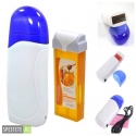 Nagrevatel-za-kola-maska-ot-Spestetebg-01-28-04-Depilatory-Heater