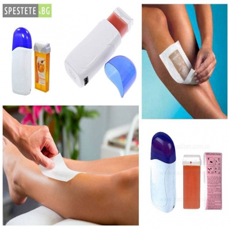 Nagrevatel-za-kola-maska-ot-Spestetebg-01-28-04-Depilatory-Heater