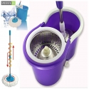 Revolucionen-mop-s-centrofuga-Spin-Mop-ot-Spestetebg-01-28-06-Spin-Mop