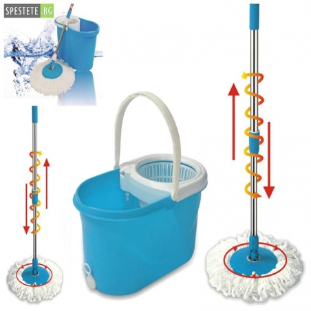 Revolucionen-mop-s-centrofuga-Spin-Mop-ot-Spestetebg-01-28-06-Spin-Mop