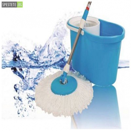 Revolucionen-mop-s-centrofuga-Spin-Mop-ot-Spestetebg-01-28-06-Spin-Mop