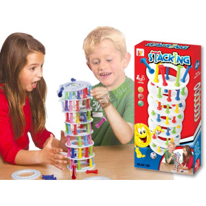 Игра за сръчност