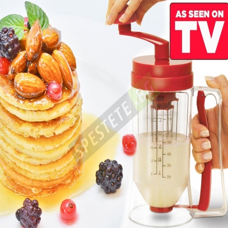 Dispenser-za-palacinki-ot-Spestetebg-27-02-18-