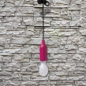 Prenosima-lampa-na-baterii-ot-Spestetebg-17-04-18-