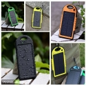 Vodoustojcivo-solarno-zaradno-Solar-Charger-5000mAh-01-05-08-Solar-Charger-5000mAh