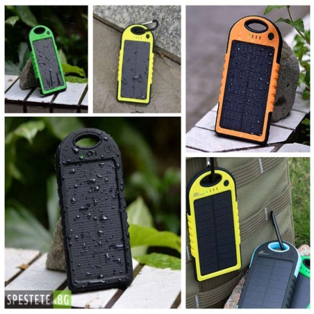 Vodoustojcivo-solarno-zaradno-Solar-Charger-5000mAh-01-05-08-Solar-Charger-5000mAh