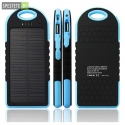 Vodoustojcivo-solarno-zaradno-Solar-Charger-5000mAh-01-05-08-Solar-Charger-5000mAh