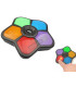 Игра за памет Memory Game