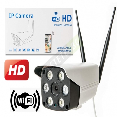 Bezzicna-IP-kamera-za-videonabludenie-ot-Spestetebg-144-01-19-IP-